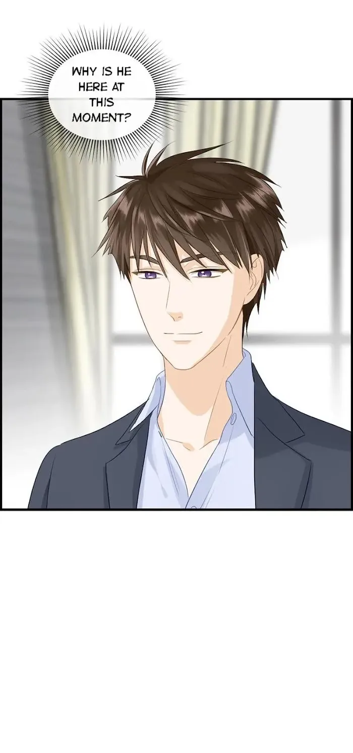 Read The Flirty Two-faced Young Master chapter 87 image 13 on Lezhin