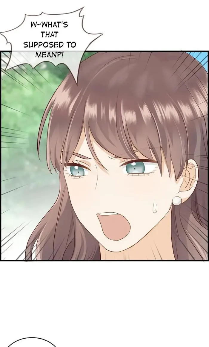 Read The Flirty Two-faced Young Master chapter 87 image 3 on Lezhin