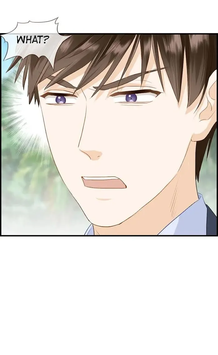 Read The Flirty Two-faced Young Master chapter 87 image 6 on Lezhin