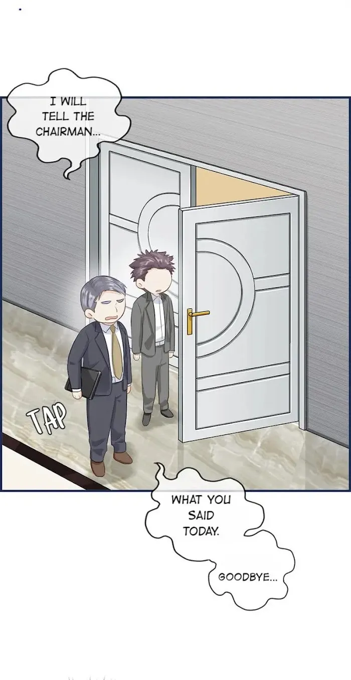 Read The Flirty Two-faced Young Master chapter 88 image 14 on Lezhin