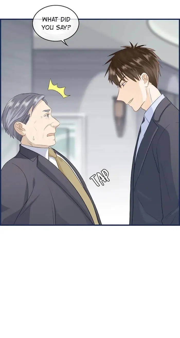 Read The Flirty Two-faced Young Master chapter 88 image 4 on Lezhin