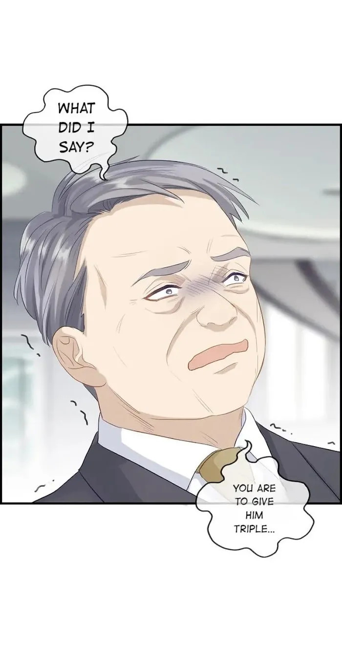 Read The Flirty Two-faced Young Master chapter 88 image 5 on Lezhin