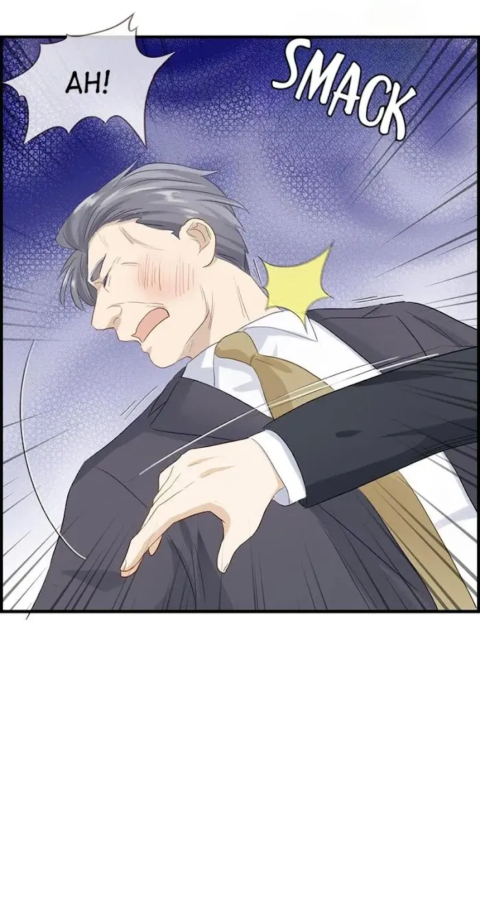 Read The Flirty Two-faced Young Master chapter 88 image 7 on Lezhin