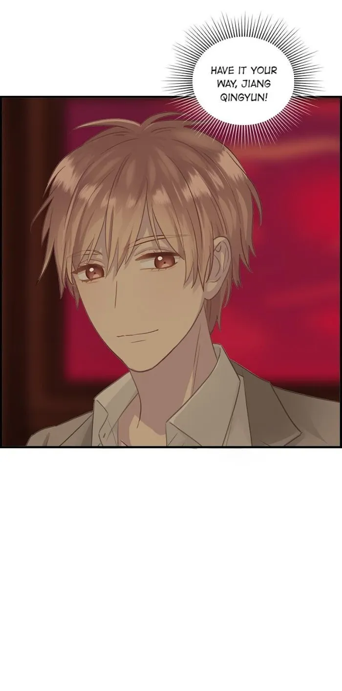 Read The Flirty Two-faced Young Master chapter 9.99 image 10 on Lezhin