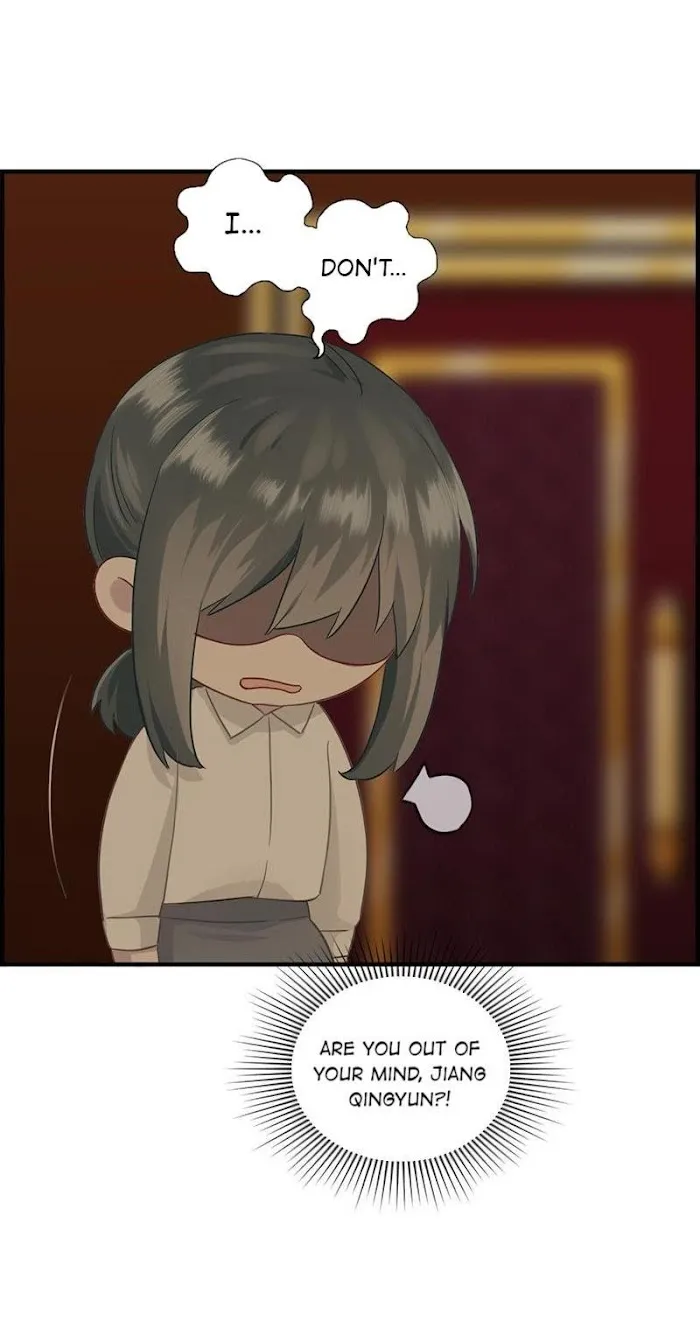 Read The Flirty Two-faced Young Master chapter 9.99 image 12 on Lezhin