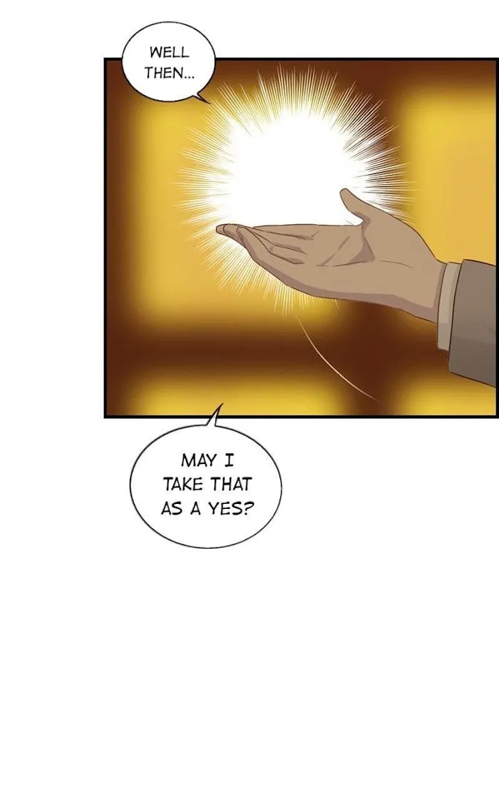 Read The Flirty Two-faced Young Master chapter 9.99 image 13 on Lezhin