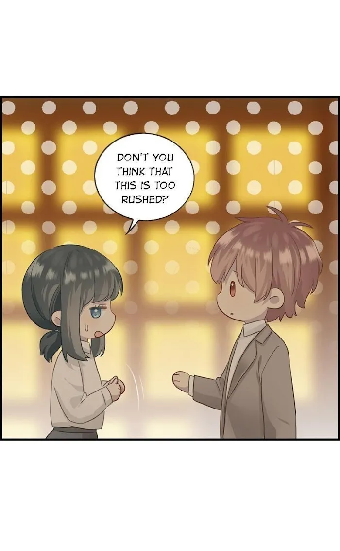 Read The Flirty Two-faced Young Master chapter 9.99 image 14 on Lezhin