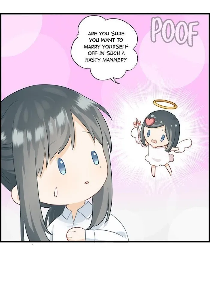 Read The Flirty Two-faced Young Master chapter 9.99 image 15 on Lezhin