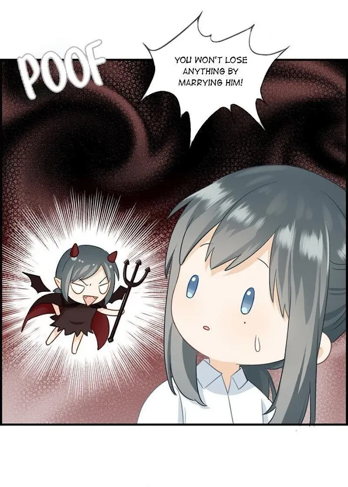 Read The Flirty Two-faced Young Master chapter 9.99 image 16 on Lezhin