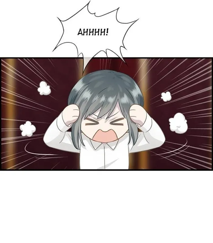 Read The Flirty Two-faced Young Master chapter 9.99 image 17 on Lezhin
