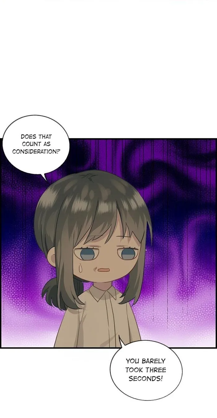 Read The Flirty Two-faced Young Master chapter 9.99 image 2 on Lezhin