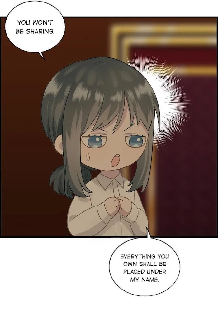 Read The Flirty Two-faced Young Master chapter 9.99 image 6 on Lezhin