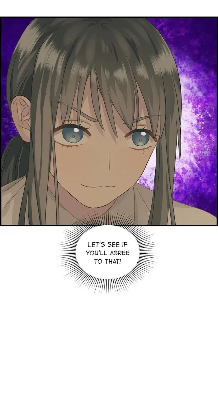 Read The Flirty Two-faced Young Master chapter 9.99 image 7 on Lezhin