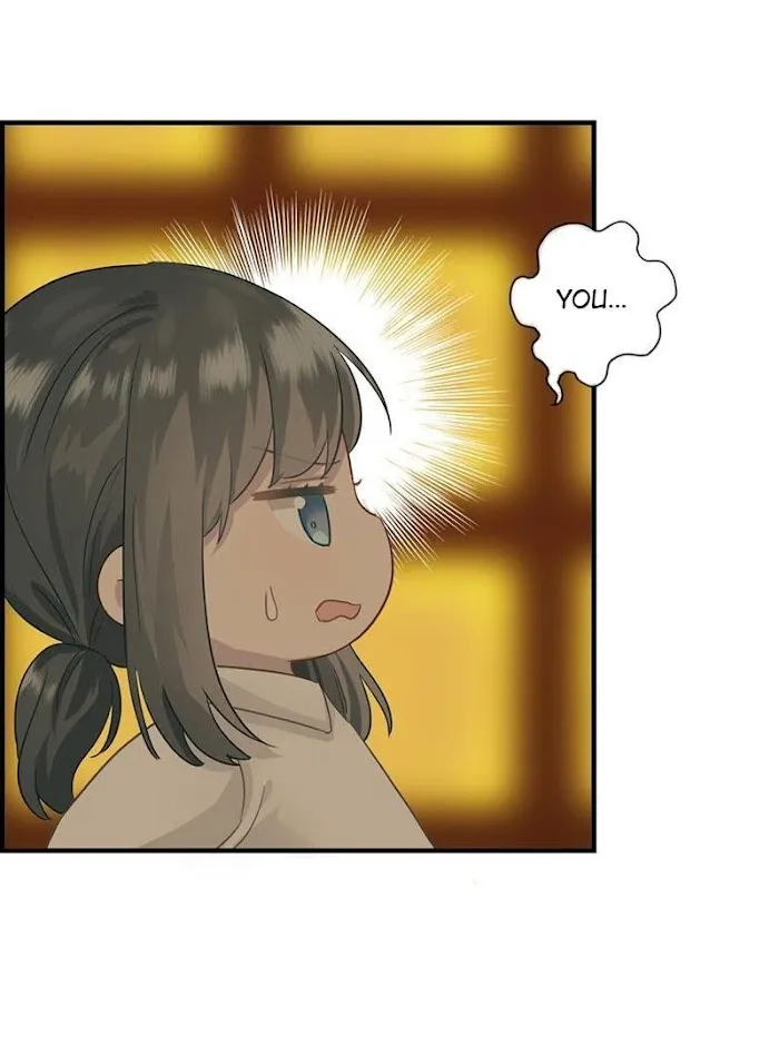 Read The Flirty Two-faced Young Master chapter 9.99 image 9 on Lezhin