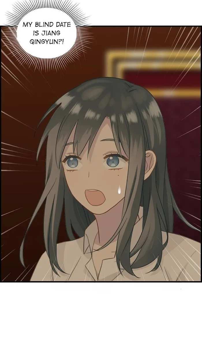 Read The Flirty Two-faced Young Master chapter 9 image 12 on Lezhin