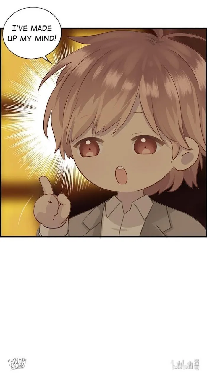 Read The Flirty Two-faced Young Master chapter 9 image 16 on Lezhin