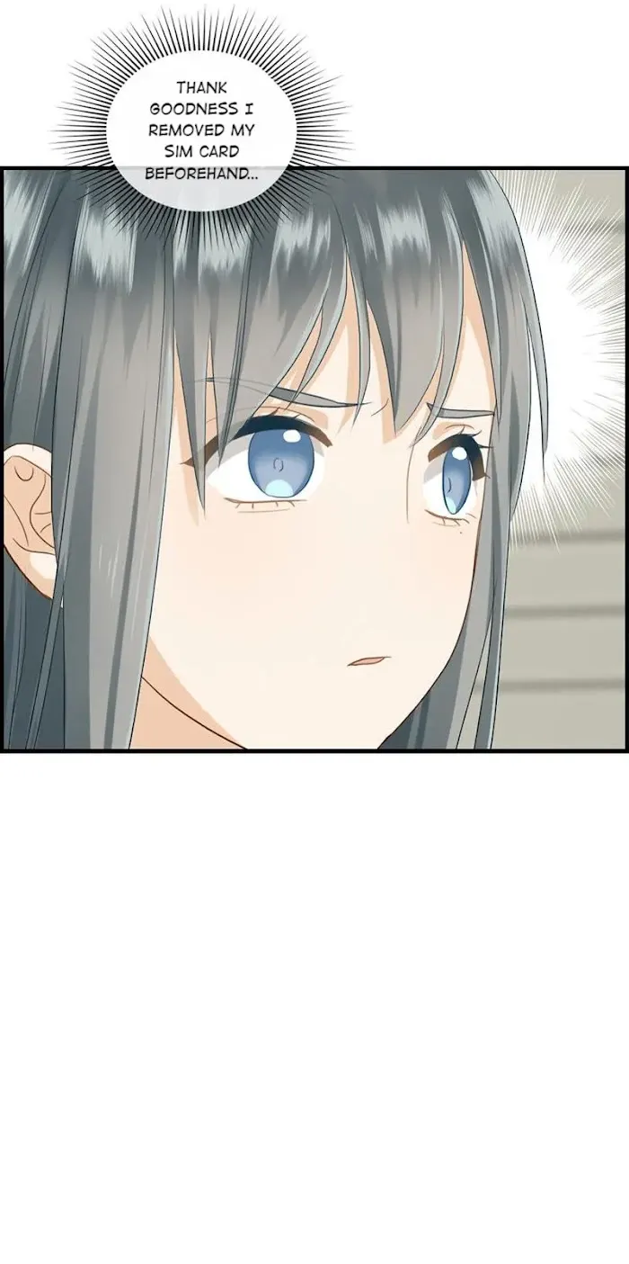 Read The Flirty Two-faced Young Master chapter 90 image 10 on Lezhin