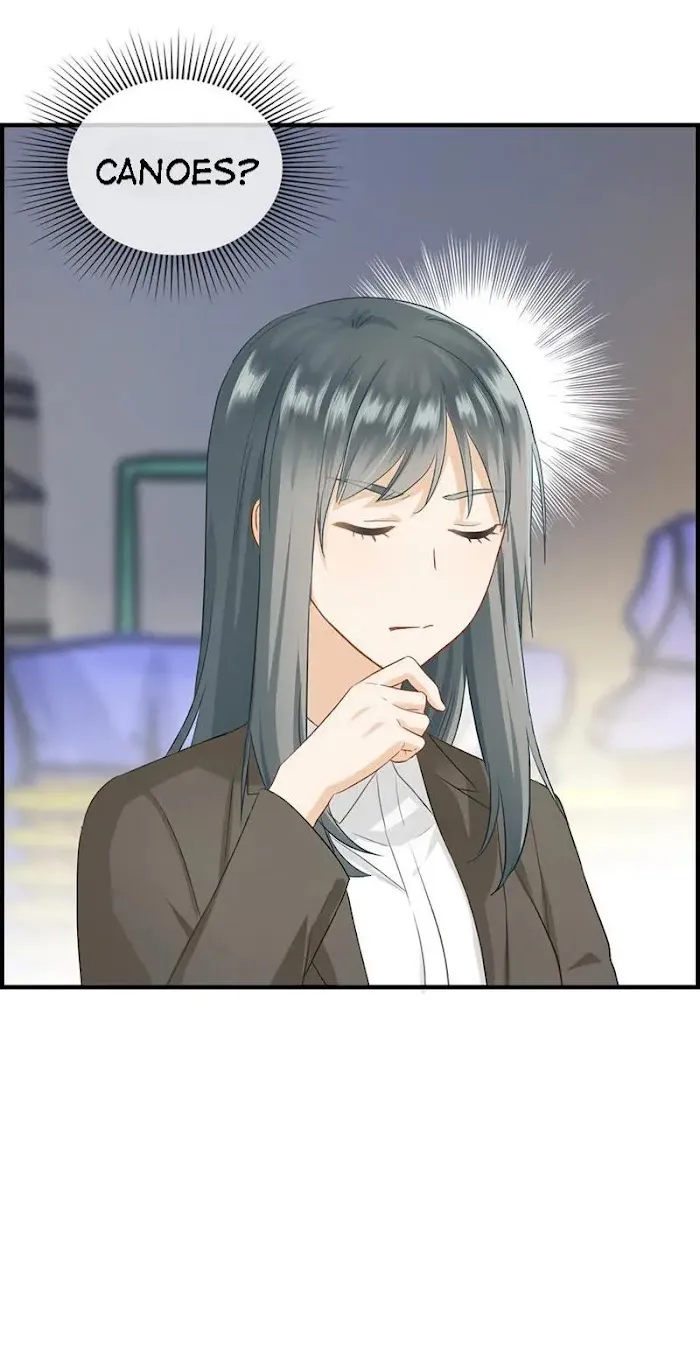 Read The Flirty Two-faced Young Master chapter 90 image 15 on Lezhin
