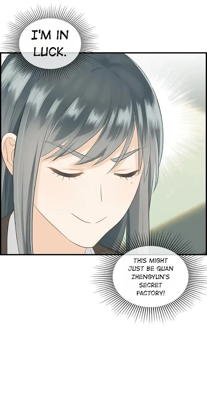 Read The Flirty Two-faced Young Master chapter 90 image 19 on Lezhin