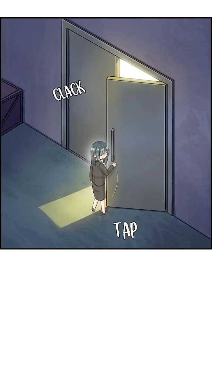 Read The Flirty Two-faced Young Master chapter 90 image 22 on Lezhin