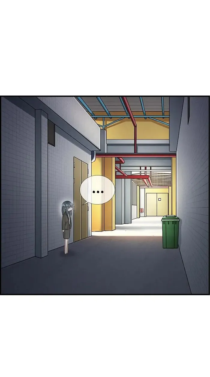 Read The Flirty Two-faced Young Master chapter 90 image 23 on Lezhin
