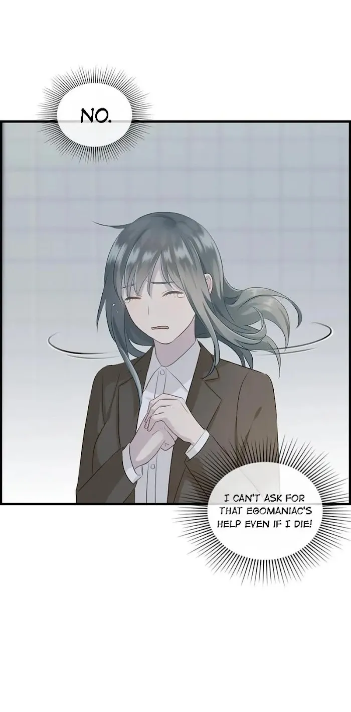 Read The Flirty Two-faced Young Master chapter 90 image 26 on Lezhin