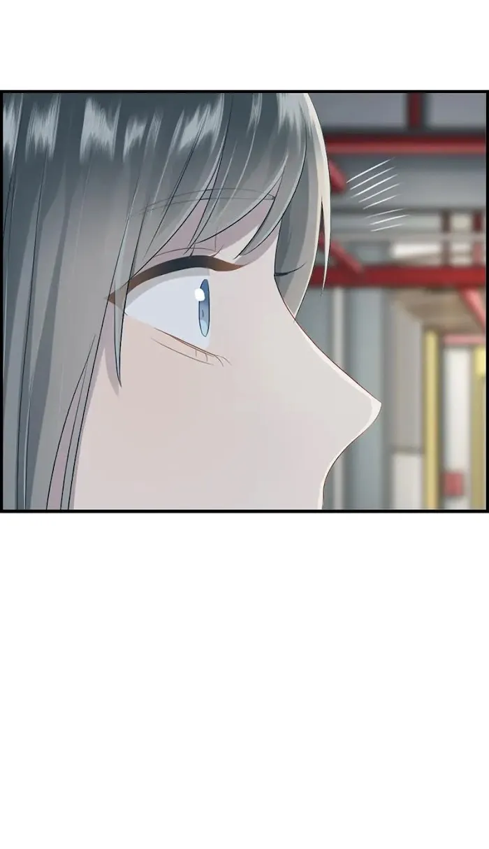 Read The Flirty Two-faced Young Master chapter 90 image 28 on Lezhin