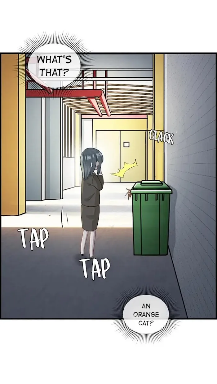 Read The Flirty Two-faced Young Master chapter 90 image 29 on Lezhin
