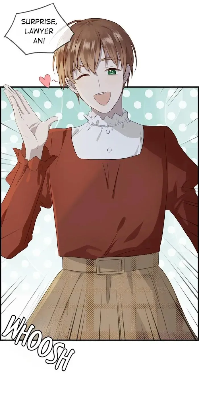 Read The Flirty Two-faced Young Master chapter 90 image 30 on Lezhin