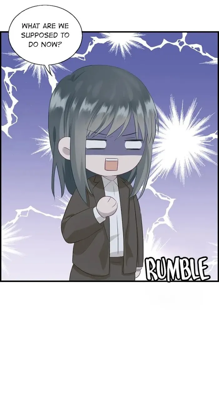 Read The Flirty Two-faced Young Master chapter 91 image 10 on Lezhin