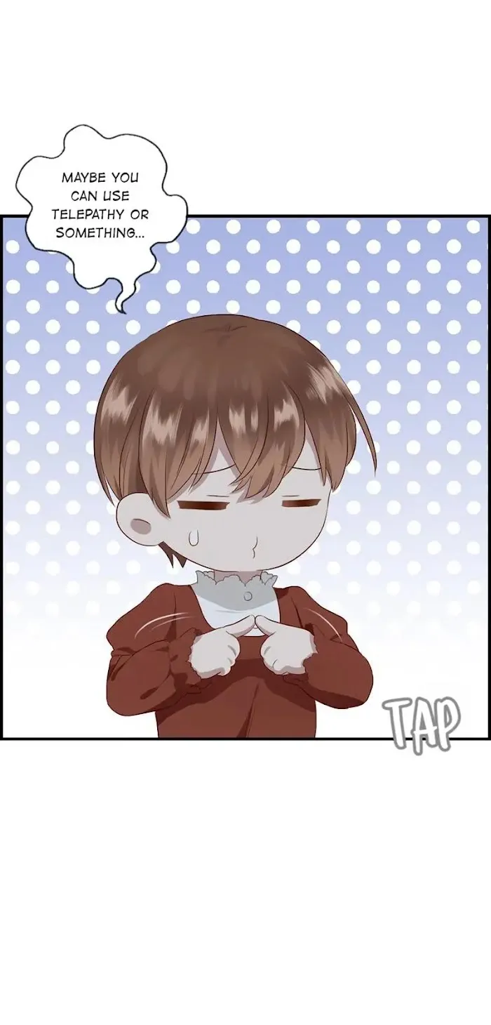 Read The Flirty Two-faced Young Master chapter 91 image 11 on Lezhin