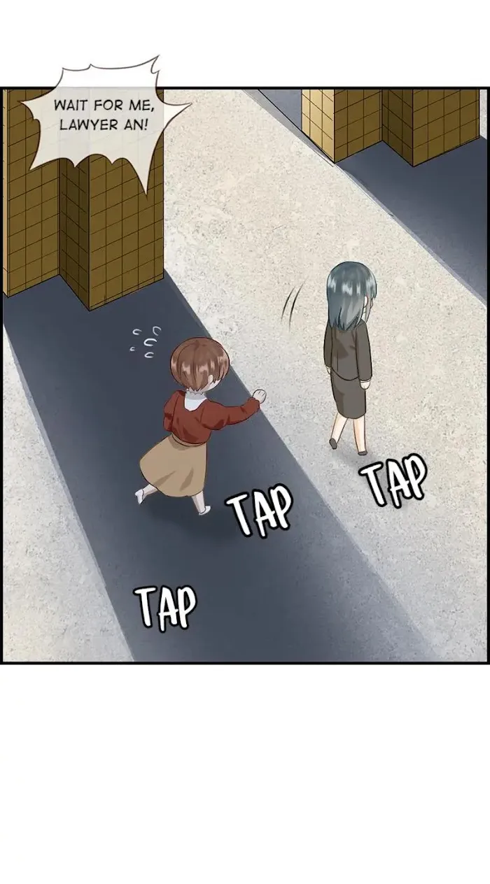 Read The Flirty Two-faced Young Master chapter 91 image 12 on Lezhin