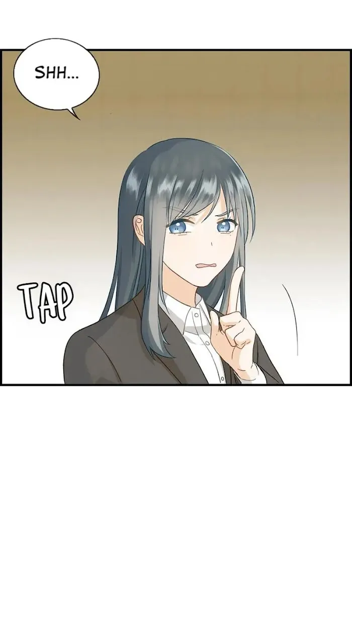Read The Flirty Two-faced Young Master chapter 91 image 13 on Lezhin