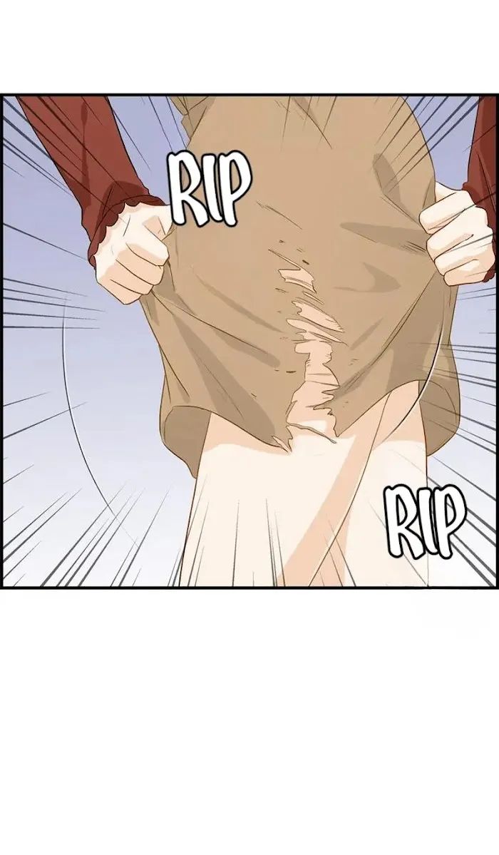 Read The Flirty Two-faced Young Master chapter 91 image 21 on Lezhin