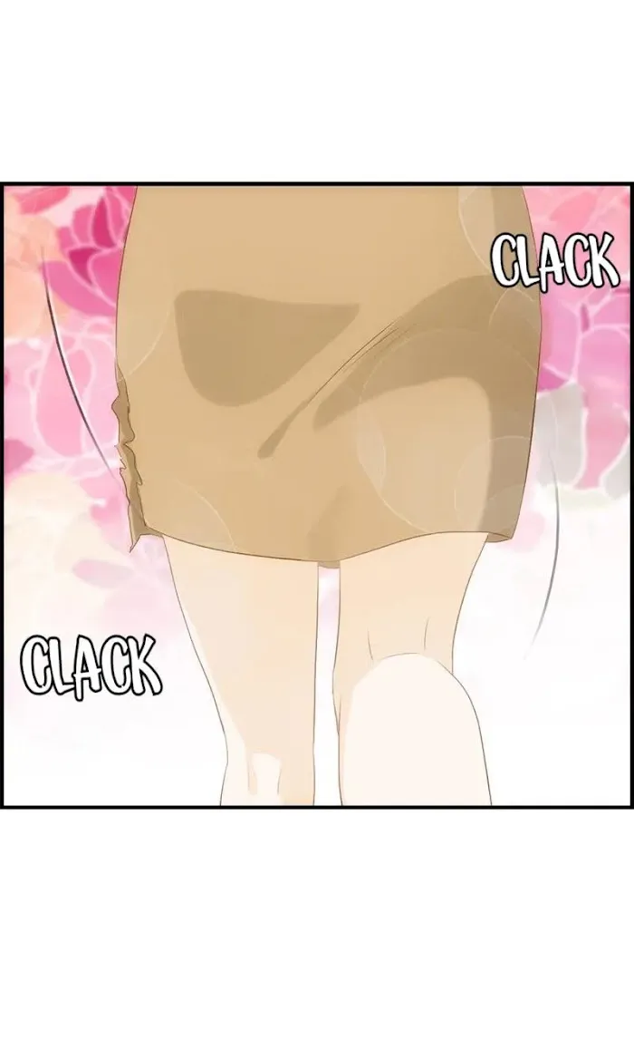 Read The Flirty Two-faced Young Master chapter 91 image 23 on Lezhin