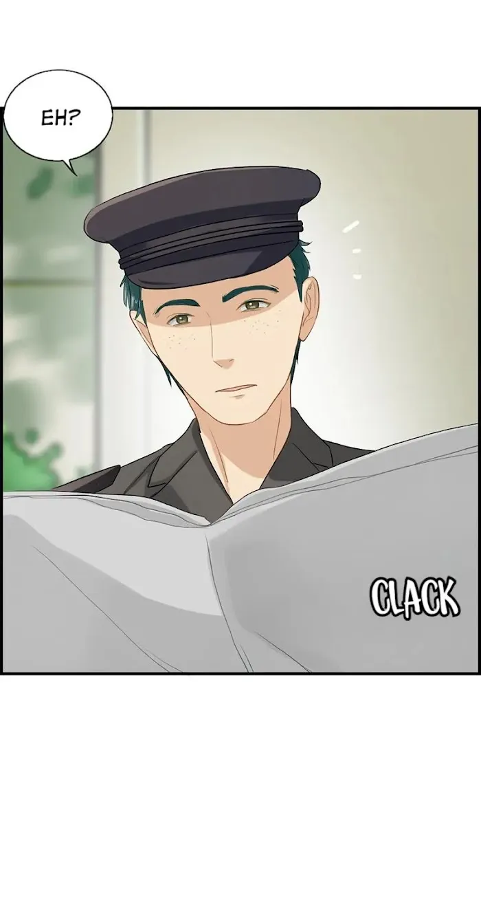 Read The Flirty Two-faced Young Master chapter 91 image 24 on Lezhin