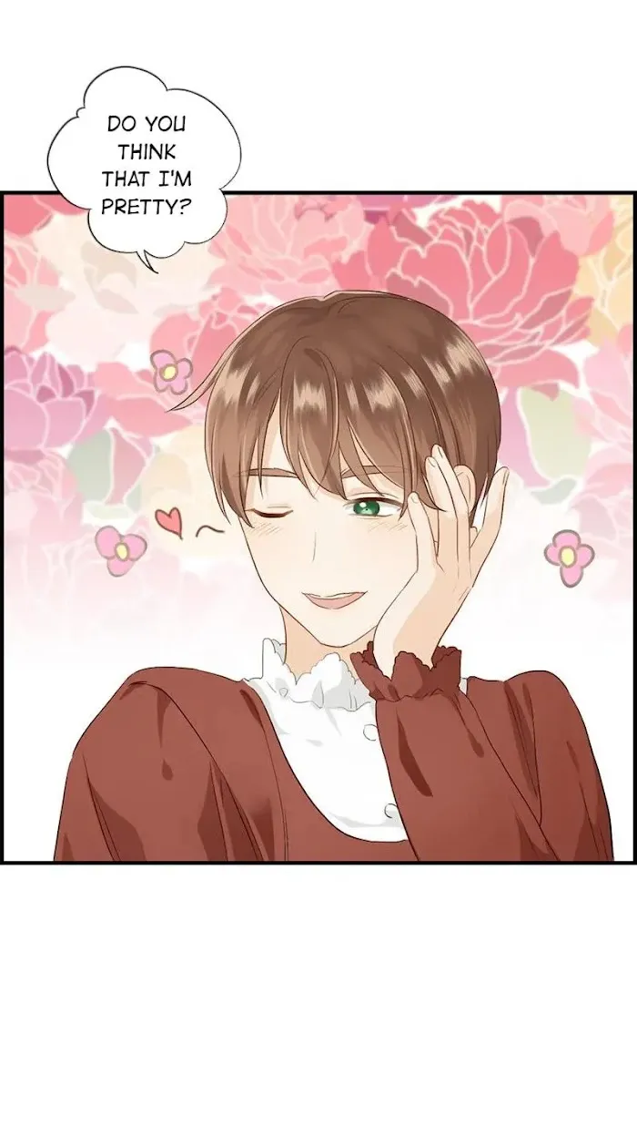 Read The Flirty Two-faced Young Master chapter 91 image 26 on Lezhin