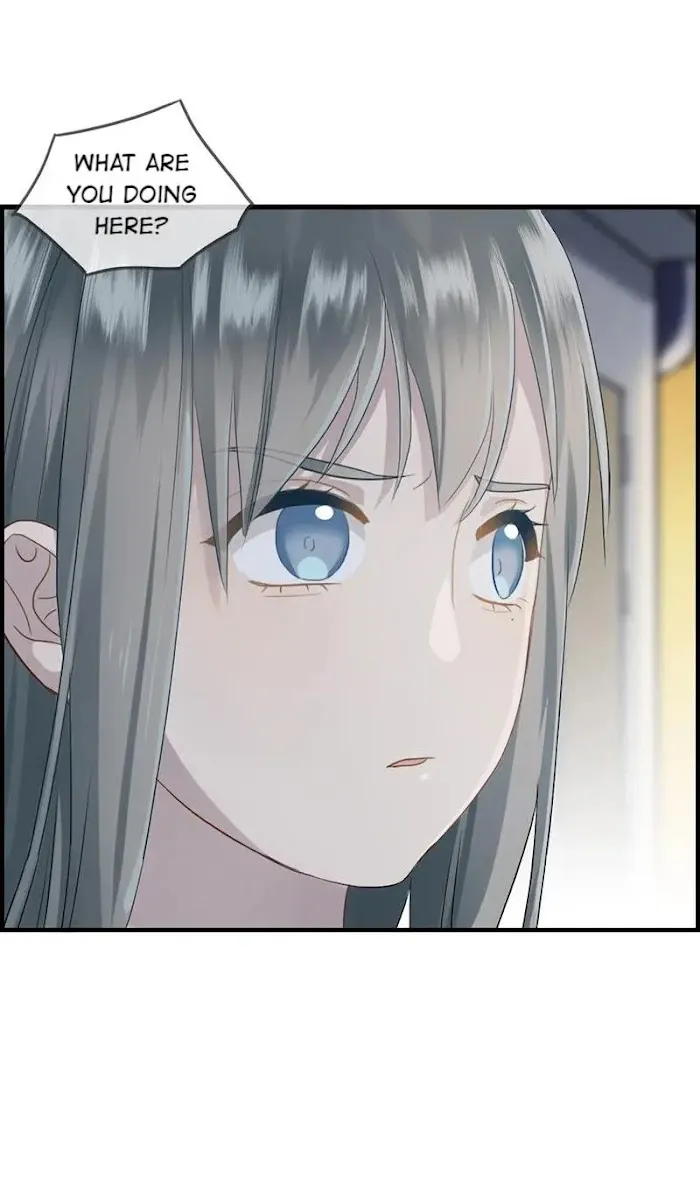 Read The Flirty Two-faced Young Master chapter 91 image 5 on Lezhin