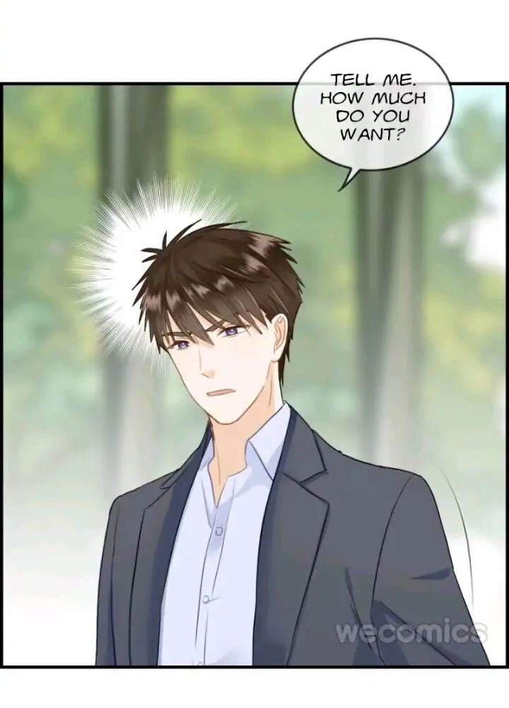 Read The Flirty Two-faced Young Master chapter 92 image 10 on Lezhin