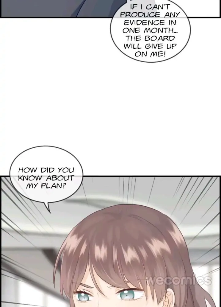 Read The Flirty Two-faced Young Master chapter 92 image 16 on Lezhin