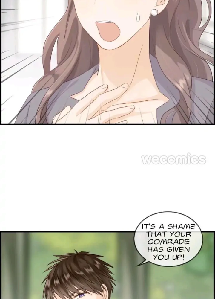 Read The Flirty Two-faced Young Master chapter 92 image 17 on Lezhin