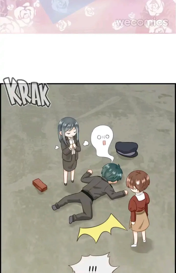 Read The Flirty Two-faced Young Master chapter 92 image 2 on Lezhin