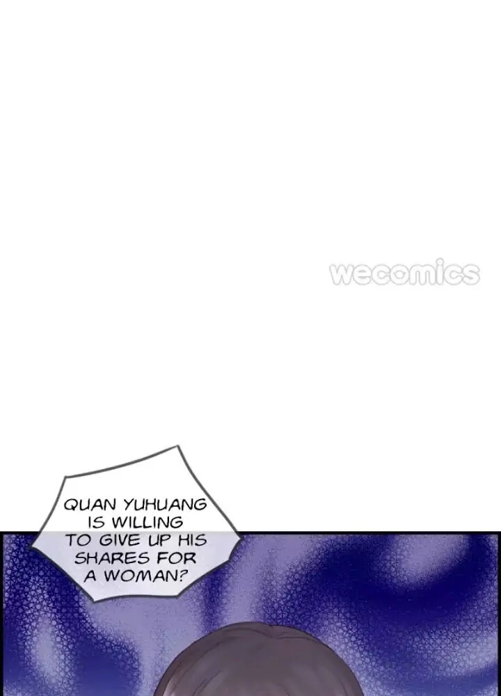Read The Flirty Two-faced Young Master chapter 92 image 21 on Lezhin