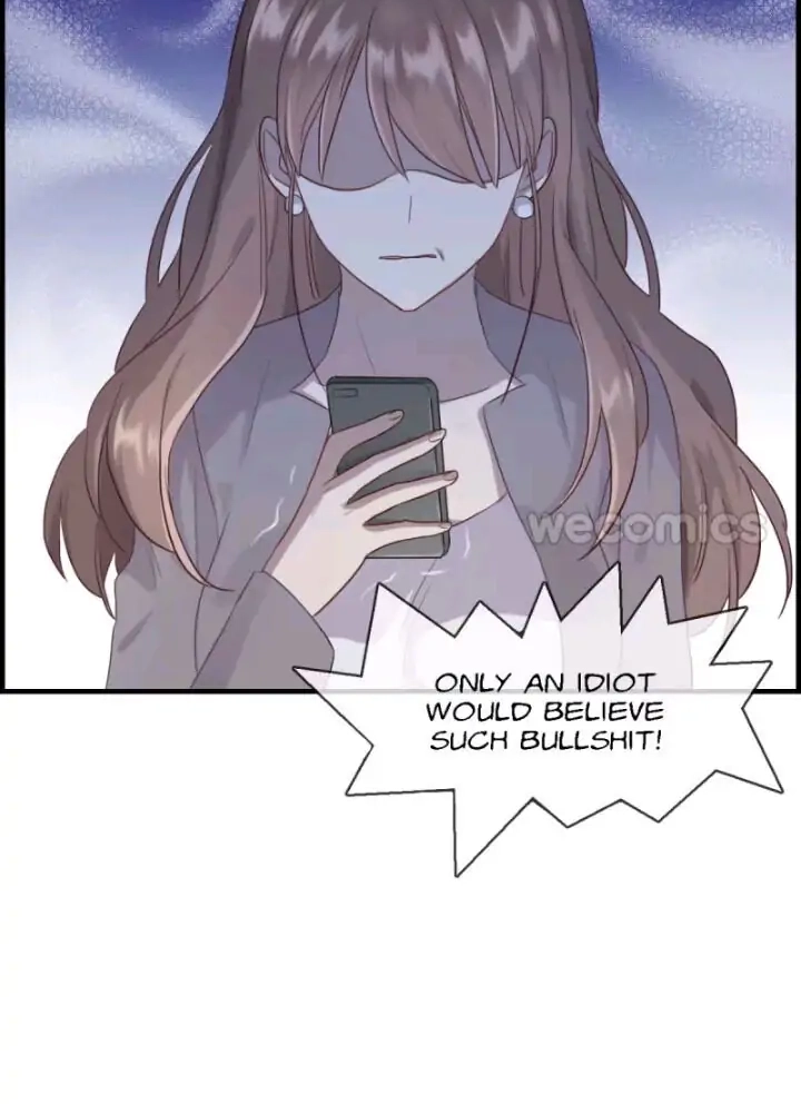 Read The Flirty Two-faced Young Master chapter 92 image 22 on Lezhin
