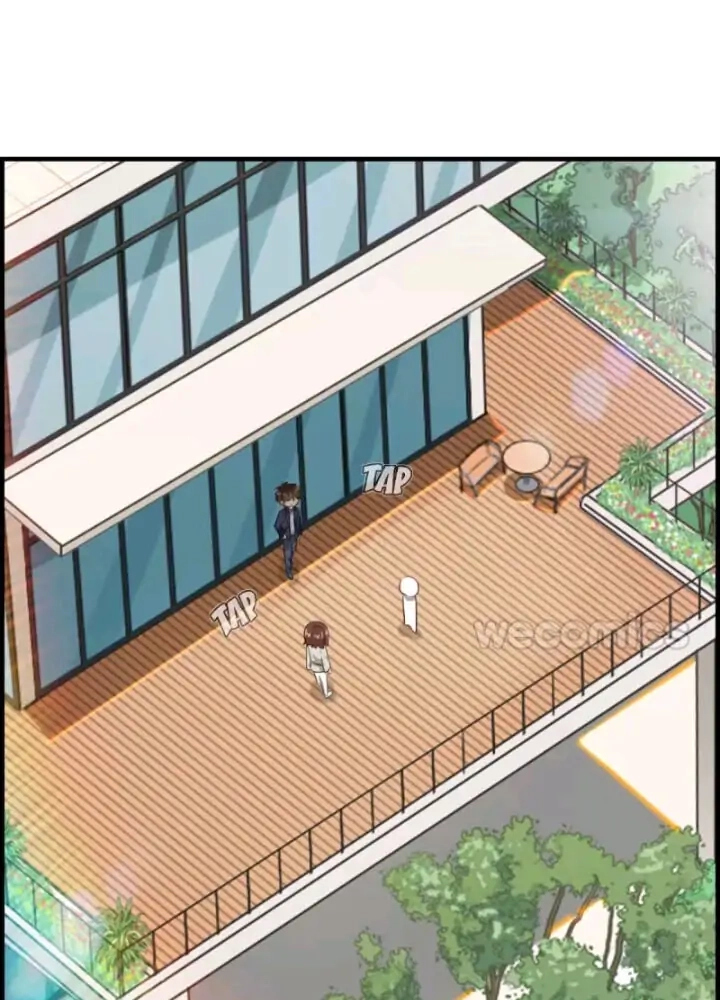 Read The Flirty Two-faced Young Master chapter 92 image 24 on Lezhin