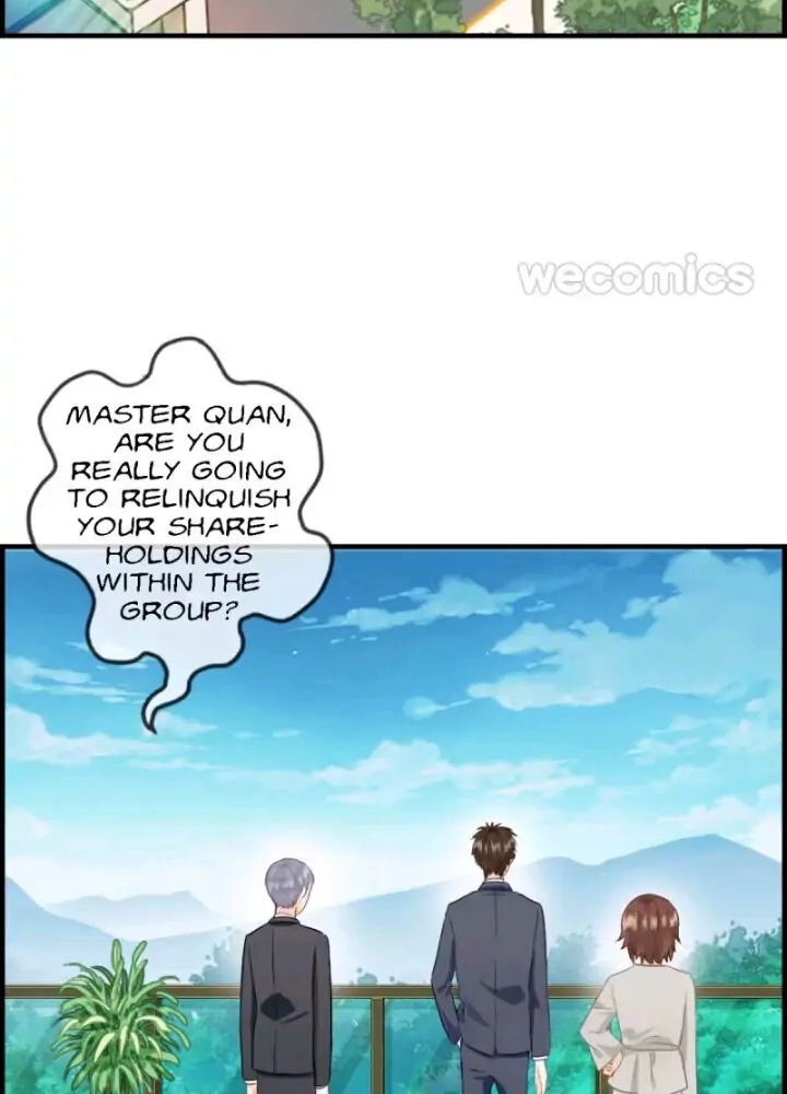 Read The Flirty Two-faced Young Master chapter 92 image 25 on Lezhin