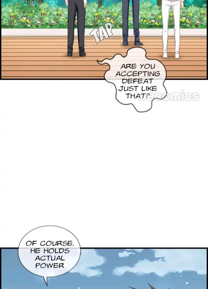 Read The Flirty Two-faced Young Master chapter 92 image 26 on Lezhin
