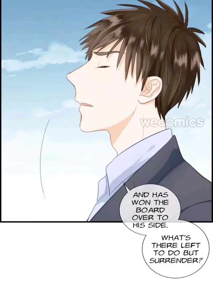 Read The Flirty Two-faced Young Master chapter 92 image 27 on Lezhin