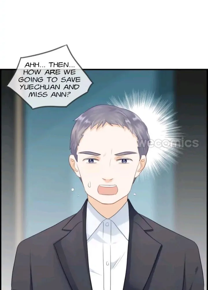 Read The Flirty Two-faced Young Master chapter 92 image 28 on Lezhin