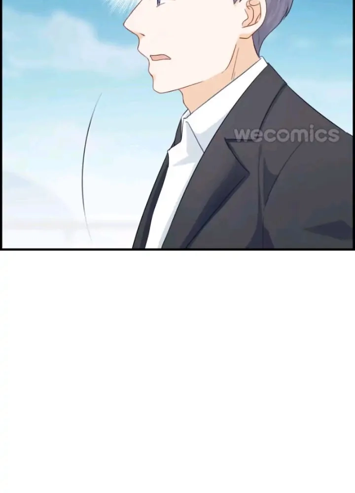 Read The Flirty Two-faced Young Master chapter 92 image 31 on Lezhin